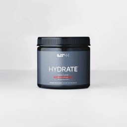 HYDRATE (BLOOD ORANGE)