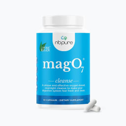 MagO7
