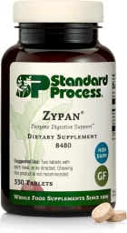 Zypan