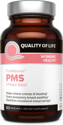 PureBalance PMS