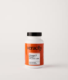 Omega 3 Super+