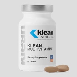 Klean Multivitamin