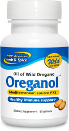Oreganol P73