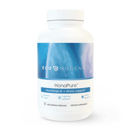 HonoPure