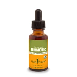 Turmeric