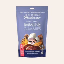 Immune Gummies