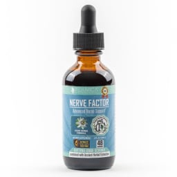 Nerve Factor