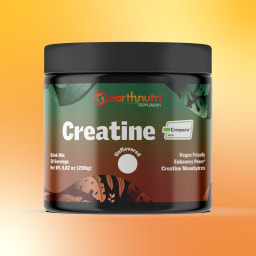 Creatine