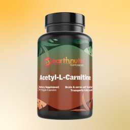 Acetyl-L-Carnitine