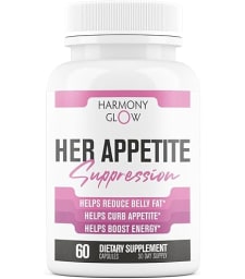 harmony glow glp 1 skinny glow Glp-1 | Promotes Weight Loss For Women, Helps A Personalized GLP-1 Treatment - Glow