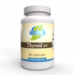 Thyroid 65