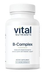 B-Complex
