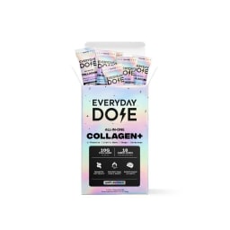 All-In-One Collagen+