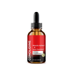 Conolidine