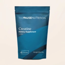 Creatine