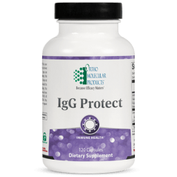 IgG Protect