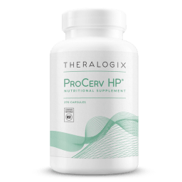 ProCerv HP