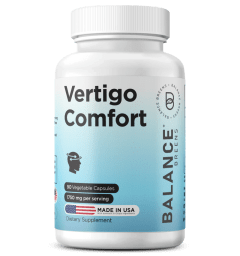 Vertigo Comfort