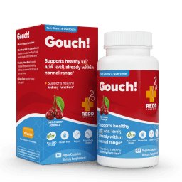 Gouch!™