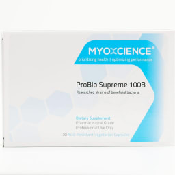 ProBio Supreme 100B
