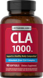 CLA 1000