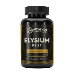 Elysium Rest