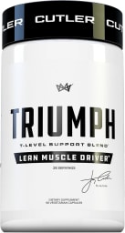 Triumph