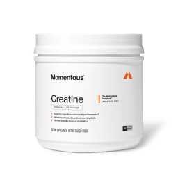 Creatine
