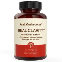 RealClarity