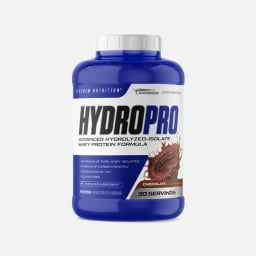 Hydro-Pro (Chocolate)
