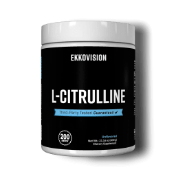 L-Citrulline