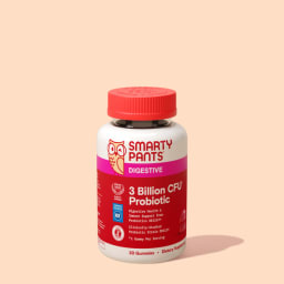 Digestive 3 Billion CFU Probiotic
