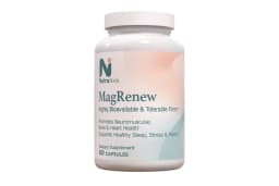 MagRenew
