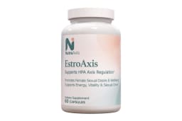 EstroAxis