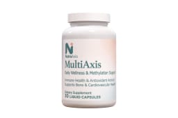 MultiAxis