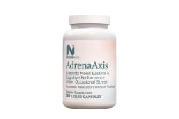 AdrenaAxis