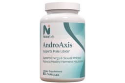 AndroAxis
