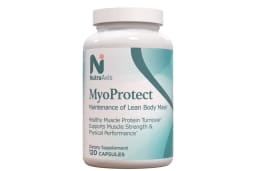 MyoProtect