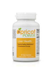 Liver Health