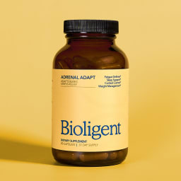 Adrenal Adapt