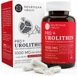 Pro+ Urolithin