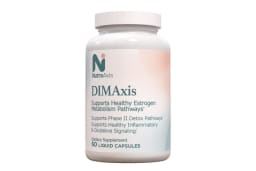 DIMAxis