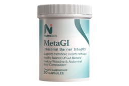 MetaGI