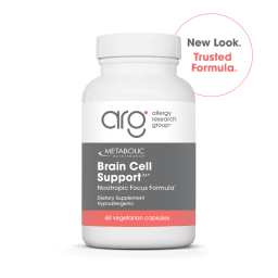 Metabolic Maintenance® Brain Cell Support™