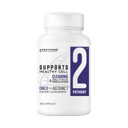 ONCO-ADJUNCT™ Pathway-2™