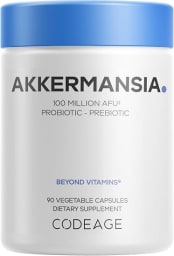 Akkermansia
