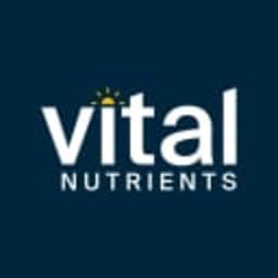 Vital Nutrients