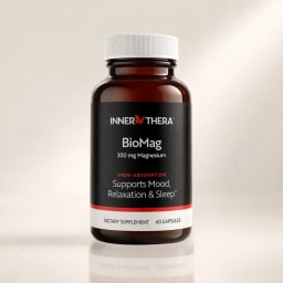 BioMag