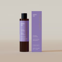Liposomal Glutathione