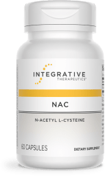 NAC